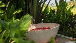 Coconut Corner Boutique Hotel